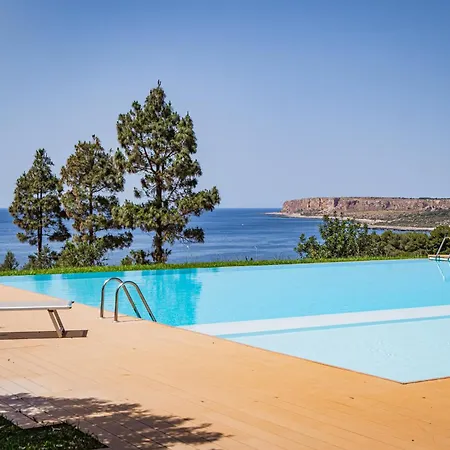 Casa Corallo San Vito Holiday home *